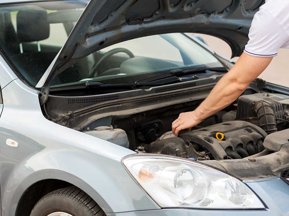 on-site-auto-repair